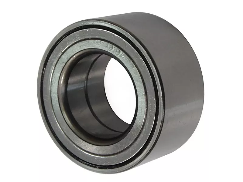 Подшипник задней ступицы RENAULT DUSTER 4WD - Артикул ST402109533R - Производитель Sat - Фото, Отзывы, Цены 