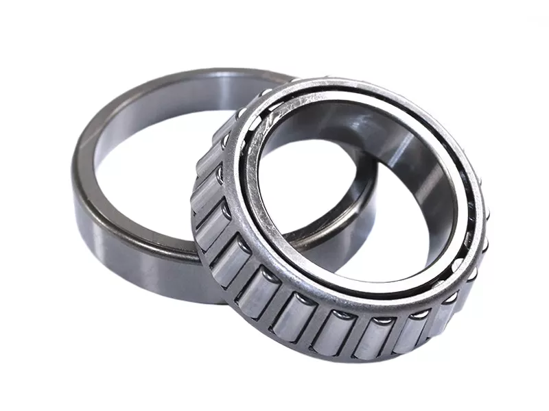 Подшипник передней ступицы наружный NISSAN TERRANO/PATHFINGER 89-99/ELGRAND - Артикул ST4021550W00 - Производитель Sat - Фото, Отзывы, Цены 