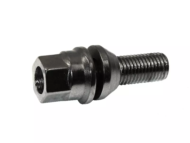 Болт колесный -ST402227272R Sat для RENAULT FLUENCE, RENAULT KAPTUR, RENAULT CLIO, RENAULT MEGANE