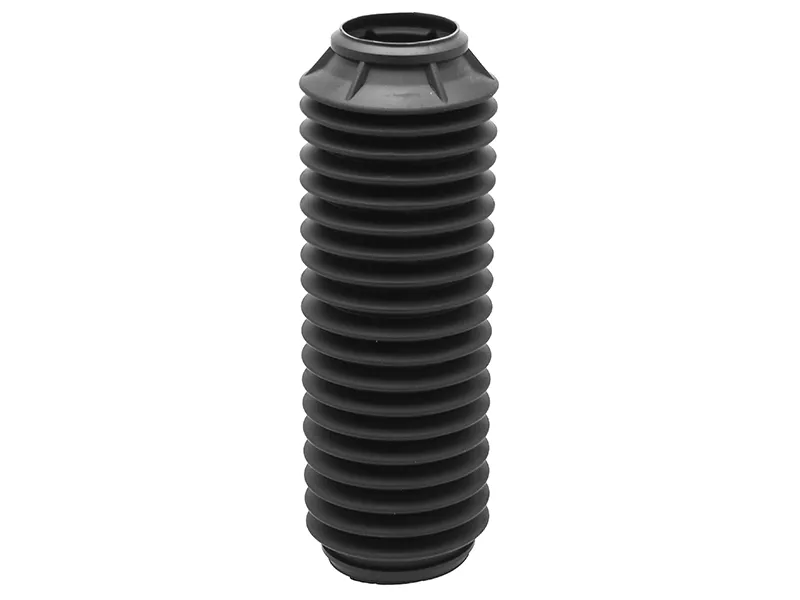 Пыльник стойки Ford Transit 85-91 - Артикул ST4042048 - Производитель Sat - Фото, Отзывы, Цены 