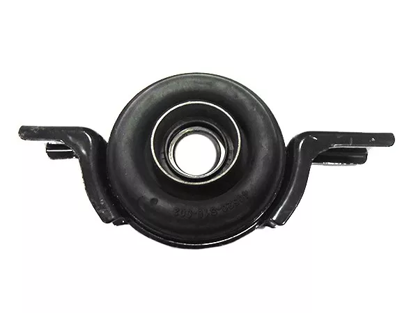 Подвесная муфта кардана HONDA CR-V 97-01 - Артикул ST40520S10003 - Производитель Sat - Фото, Отзывы, Цены 