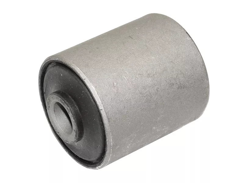 Втулка задней рессоры -ST4055743 Sat для FORD TRANSIT