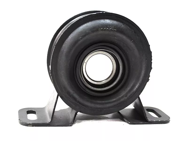 Подвесная муфта кардана FORD TRANSIT/TOURNEO CUSTOM 91 - Артикул ST4060617 - Производитель Sat - Фото, Отзывы, Цены 