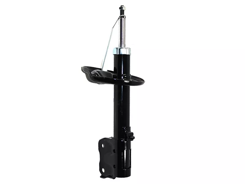 Стойка передняя Mitsubishi Colt 02-12 - Артикул ST4060A198 - Производитель Sat - Фото, Отзывы, Цены 