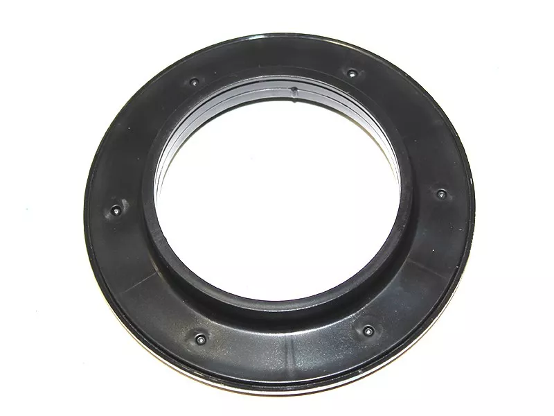 Подшипник скольжения опоры передней стойки MITSUBISHI OUTLANDER GF# 12 - Артикул ST4060A418 - Производитель Sat - Фото, Отзывы, Цены 