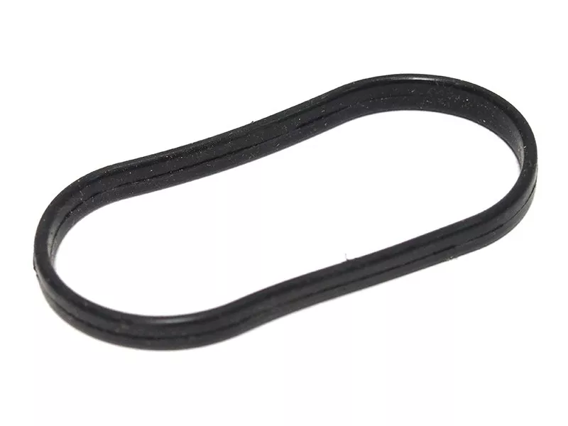 Прокладка впускного коллектора FORD MAVERICK/TRIBUTE 3,0 00 - Артикул ST4097111 - Производитель Sat - Фото, Отзывы, Цены 