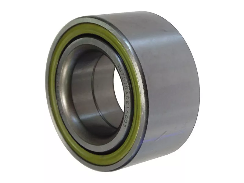 Подшипник передней ступицы/задней NISSAN SUNNY, WINGROAD 4WD 99-03 LANCER 88-92 - Артикул ST40BWD15 - Производитель Sat - Фото, Отзывы, Цены 