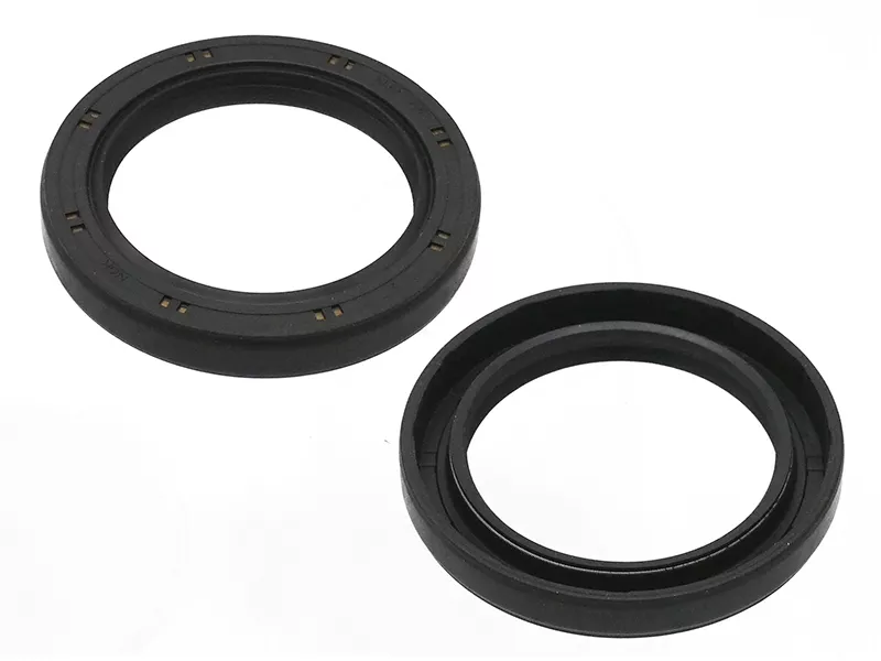 Сальник привода Mazda 3 03-13 / 6 07 - Артикул ST4100001 - Производитель Sat - Фото, Отзывы, Цены 