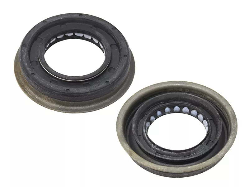 Сальник привода Chevrolet Aveo 05-11 / Captiva 06-15 - Артикул ST4100002 - Производитель Sat - Фото, Отзывы, Цены 