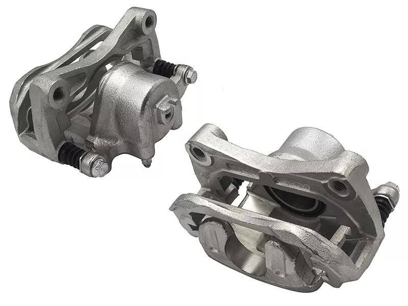 Суппорт тормозной FR NISSAN TEANA J31 03-08 RH - Артикул ST410019Y00A - Производитель Sat - Фото, Отзывы, Цены 