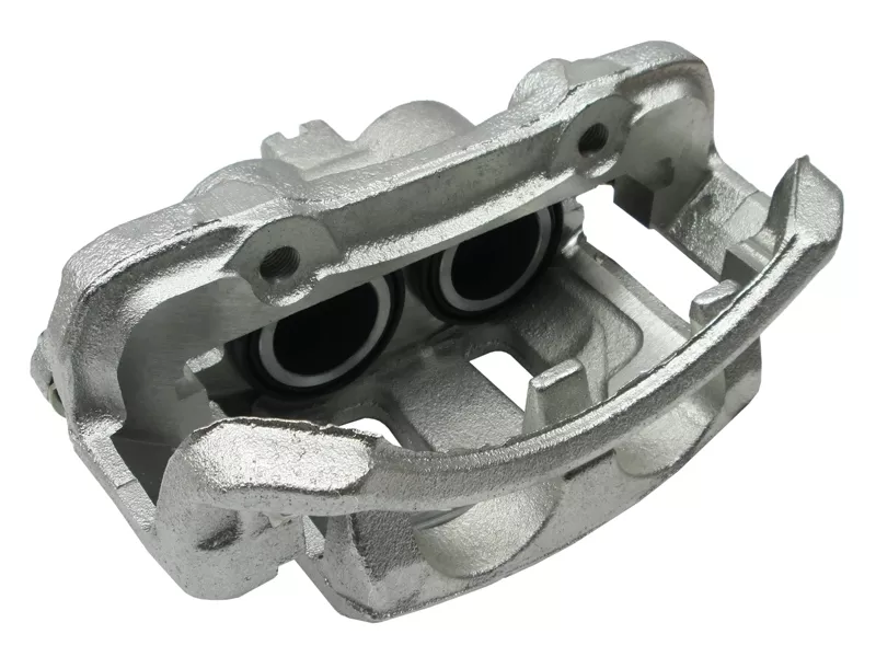 Суппорт тормозной перед NISSAN TERRANO D21 88-95 LH - Артикул ST4101110G02 - Производитель Sat - Фото, Отзывы, Цены 