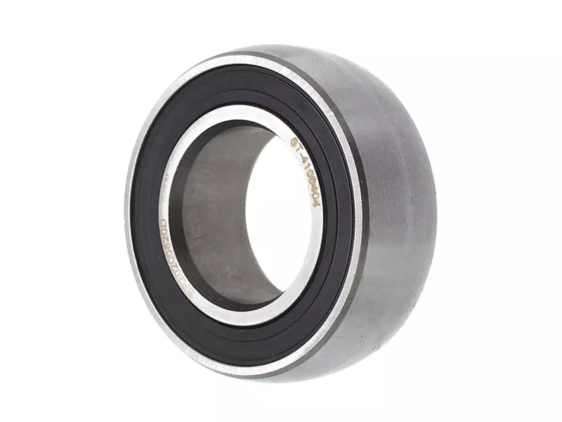 Подшипник подвесной привода FORD FOCUS/MONDEO 30/58/20 98 - Артикул ST4106404 - Производитель Sat - Фото, Отзывы, Цены 