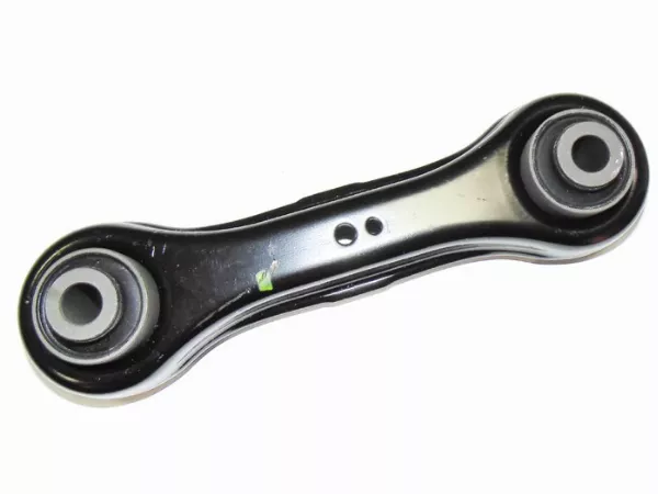 Рычаг задний поперечный нижний "косточка" Mitsubishi Lancer X LH=RH - Артикул ST4117A007 - Производитель Sat - Фото, Отзывы, Цены 