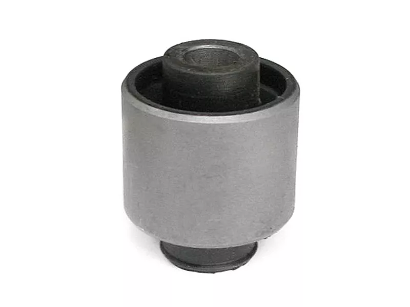 Сайлентблок рычага Mitsubishi ASX 10-20 / Lancer 07-17 - Артикул ST4117A039B - Производитель Sat - Фото, Отзывы, Цены 