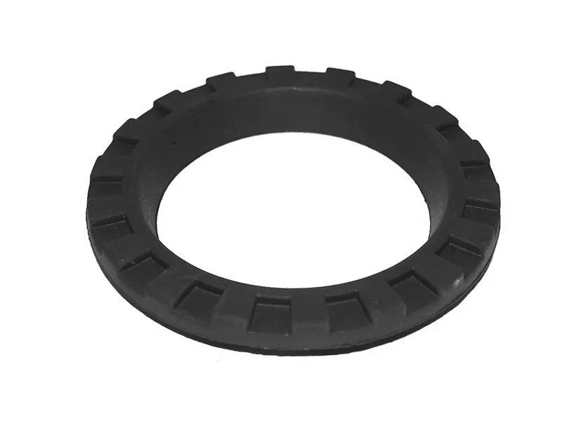 Проставка передней пружины верхняя SUZUKI VITARA/ESCUDO 06-14 - Артикул ST4121165J00 - Производитель Sat - Фото, Отзывы, Цены 