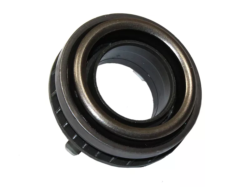 Подшипник выжимной сцепления -ST4142128000 Sat для HYUNDAI ELANTRA