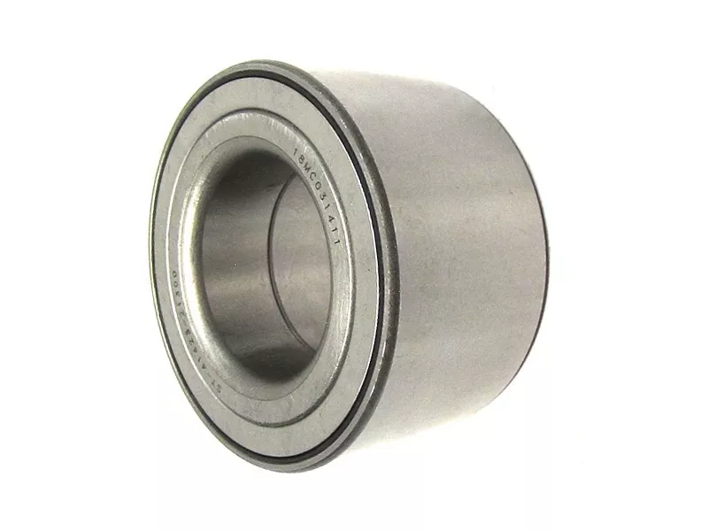 Подшипник задней ступицы SSANG YONG ACTION/SPORTS/KYRON/REXTON 01 - Артикул ST4142321300 - Производитель Sat - Фото, Отзывы, Цены 