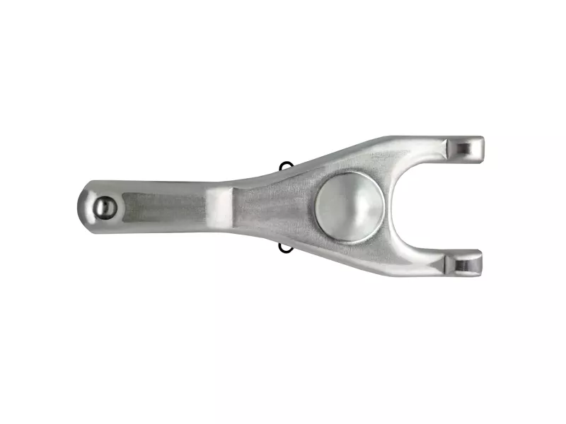 Вилка сцепления HYUNDAI SOLARIS 11-/KIA RIO 12 - Артикул ST4143023200 - Производитель Sat - Фото, Отзывы, Цены 