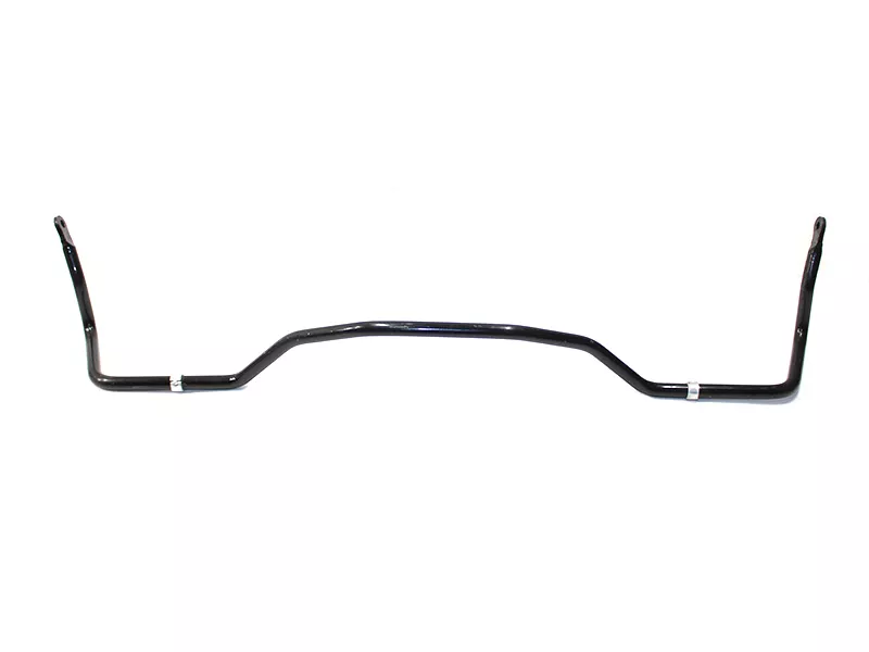 Стабилизатор задний D=20 MITSUBISHI OUTLANDER06-12/ DELICA D5 05 - Артикул ST4156A012 - Производитель Sat - Фото, Отзывы, Цены 