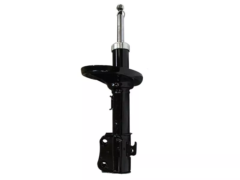 Стойка передняя Suzuki Aerio 01-03 / Liana 01-07 - Артикул ST4160259JB0 - Производитель Sat - Фото, Отзывы, Цены 