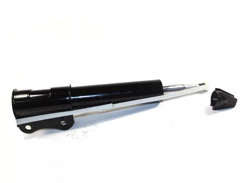 Стойка передняя Suzuki Escudo 97-05 / Grand Vitara 97-05 - Артикул ST4160265D10 - Производитель Sat - Фото, Отзывы, Цены 