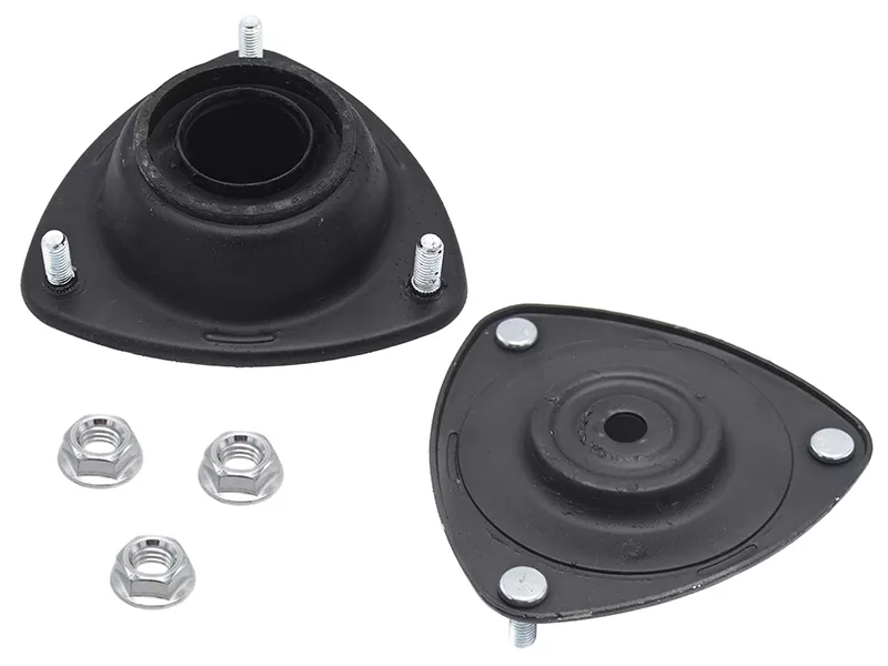 Опора двигателя Suzuki Swift 00-04 (Справа=Слева) - Артикул ST4171060B00 - Производитель Sat - Фото, Отзывы, Цены 