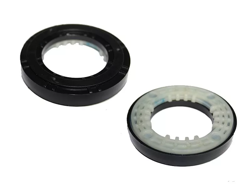 Подшипник скольжения опоры передней стойки SUZUKI VITARA/ESCUDO 05-14 - Артикул ST4174165J00 - Производитель Sat - Фото, Отзывы, Цены 