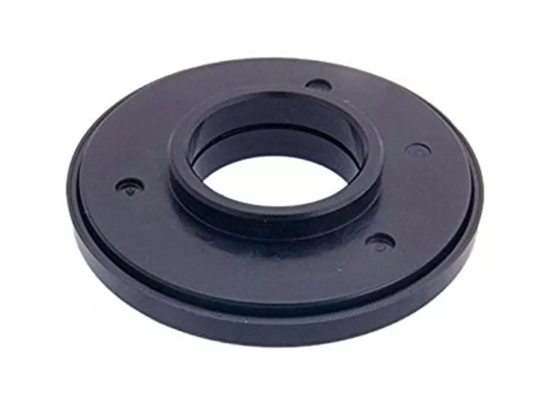 Подшипник скольжения опоры передней стойки SUZUKI SX4 06-13 - Артикул ST4174260G00 - Производитель Sat - Фото, Отзывы, Цены 