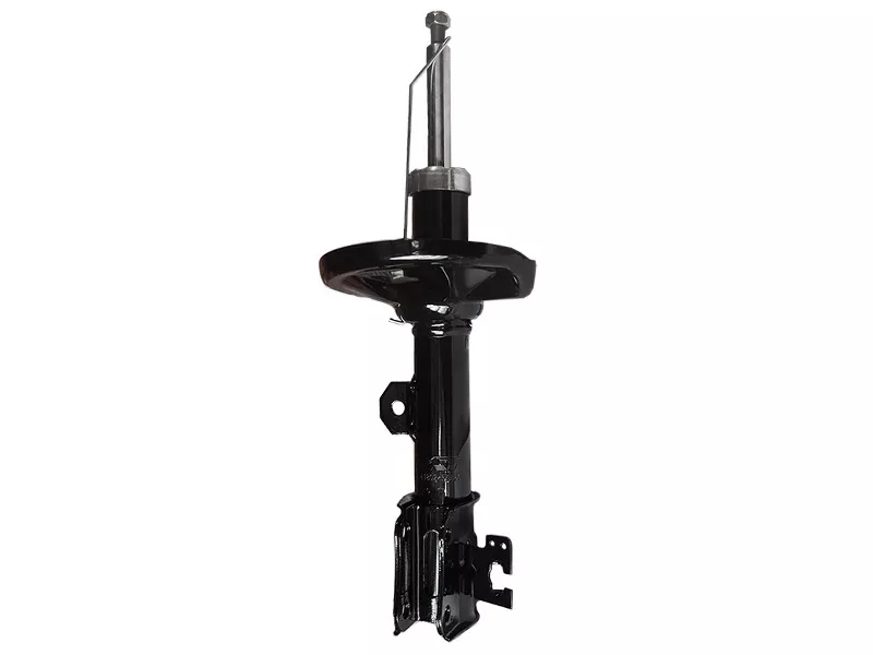 Стойка задняя SUZUKI LIANA/AERIO 01-08 LH - Артикул ST4180259JB0 - Производитель Sat - Фото, Отзывы, Цены 