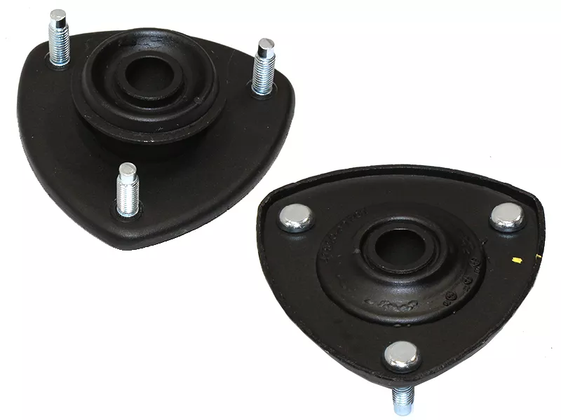 Опора передней стойки Suzuki Escudo 88-97 / Vitara 88-99 (Спереди) - Артикул ST4181060A00 - Производитель Sat - Фото, Отзывы, Цены 