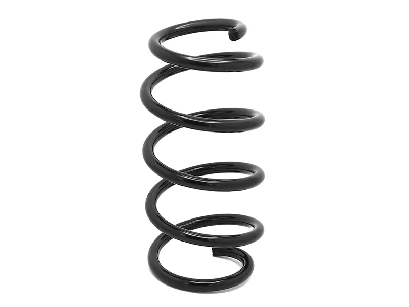 Пружина передняя HONDA CIVIC FD# 05-11 LH - Артикул ST41921L - Производитель Sat - Фото, Отзывы, Цены 