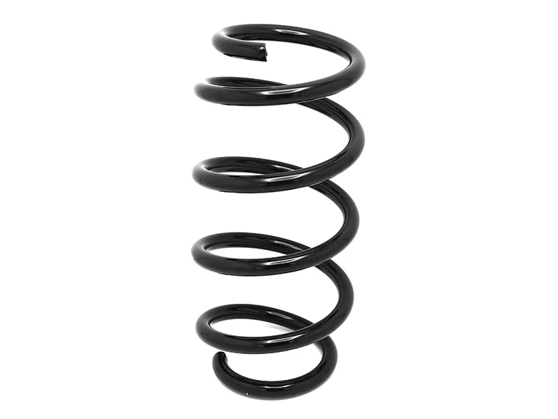 Пружина передняя HONDA CIVIC FD# 05-11 RH - Артикул ST41921R - Производитель Sat - Фото, Отзывы, Цены 