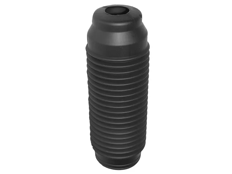 Пыльник стойки Suzuki SX4 06-16 - Артикул ST4193179J00 - Производитель Sat - Фото, Отзывы, Цены 