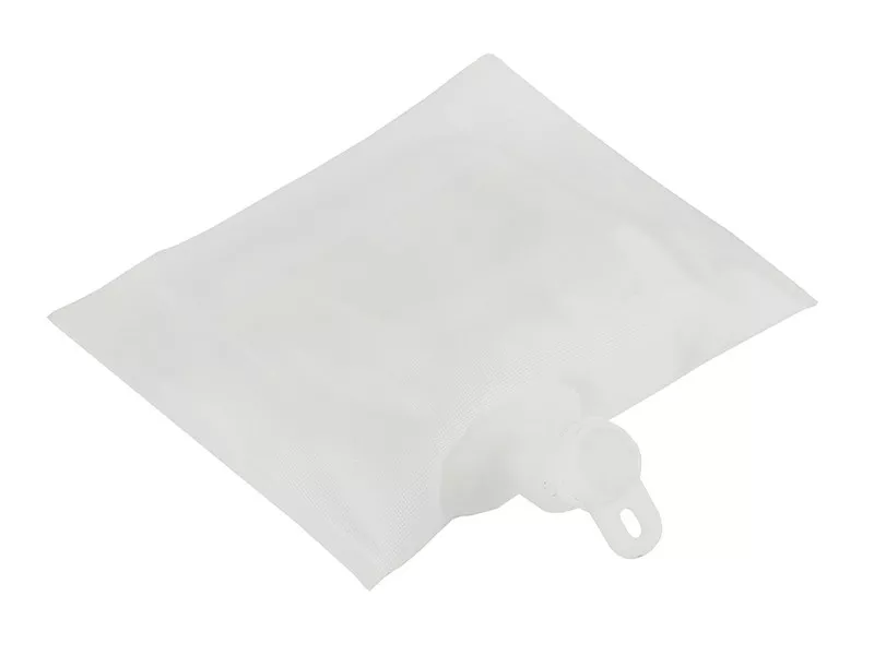 Фильтр топливный грубой очистки (сетка) SUBARU LEGACY 95-98 - Артикул ST42021AC001F - Производитель Sat - Фото, Отзывы, Цены 