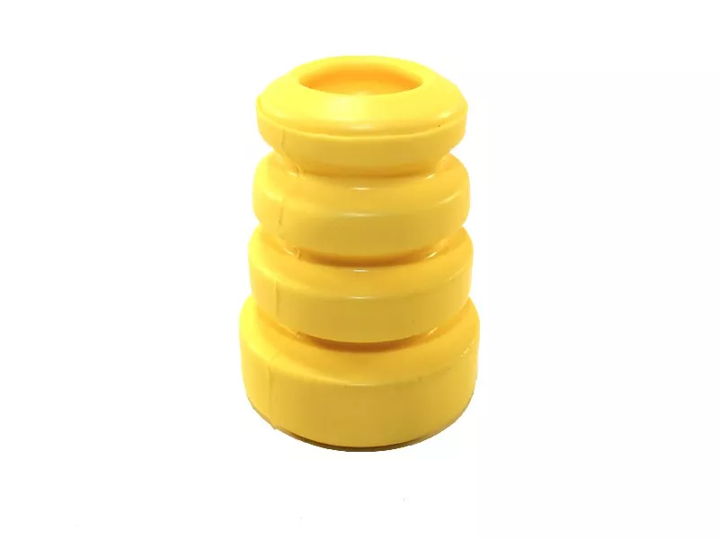 Отбойник передней стойки SUZUKI GRAND VITARA/ESCUDO 06 - Артикул ST4211165J00 - Производитель Sat - Фото, Отзывы, Цены 