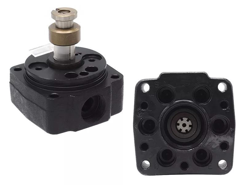 Плунжерная пара TOYOTA 1HDT 90-95 - Артикул ST4220003 - Производитель Sat - Фото, Отзывы, Цены 