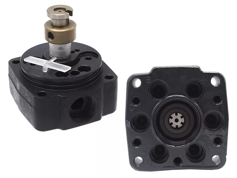 Плунжерная пара TOYOTA 1HDFT 95-98 - Артикул ST4220004 - Производитель Sat - Фото, Отзывы, Цены 