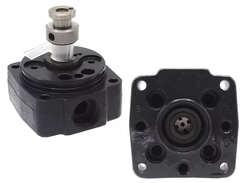 Плунжерная пара TOYOTA 14B 93 - Артикул ST4220007 - Производитель Sat - Фото, Отзывы, Цены 