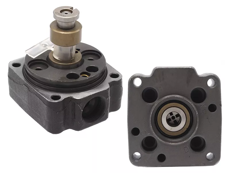 Плунжерная пара MITSUBISHI 4M40 / NISSAN TD27T (электро ТНВД) - Артикул ST4220008 - Производитель Sat - Фото, Отзывы, Цены 