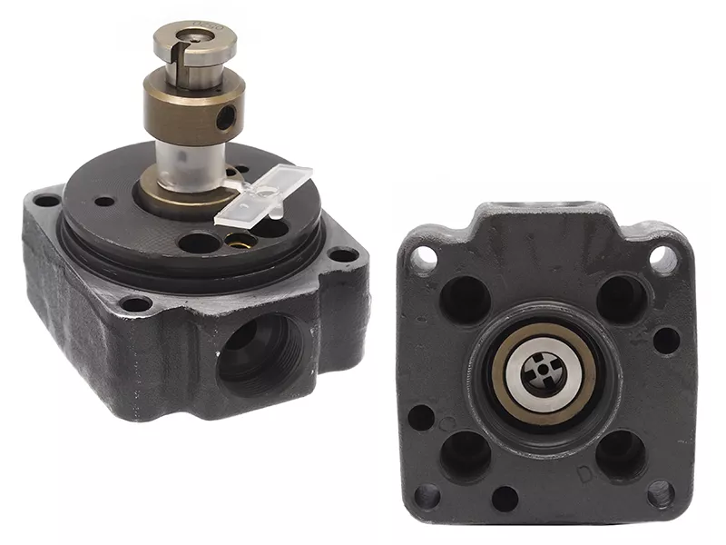 Плунжерная пара NISSAN TD23 / 25 / 27 - Артикул ST4220009 - Производитель Sat - Фото, Отзывы, Цены 