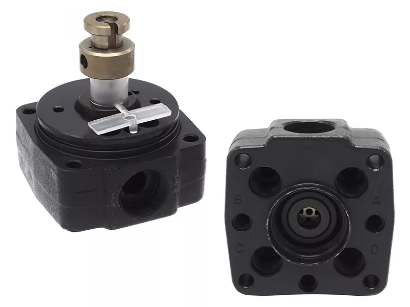 Плунжерная пара TOYOTA DYNA 150/TOYOACE G15,HIACE/REGIUSACE 98- 5L - Артикул ST4220013 - Производитель Sat - Фото, Отзывы, Цены 