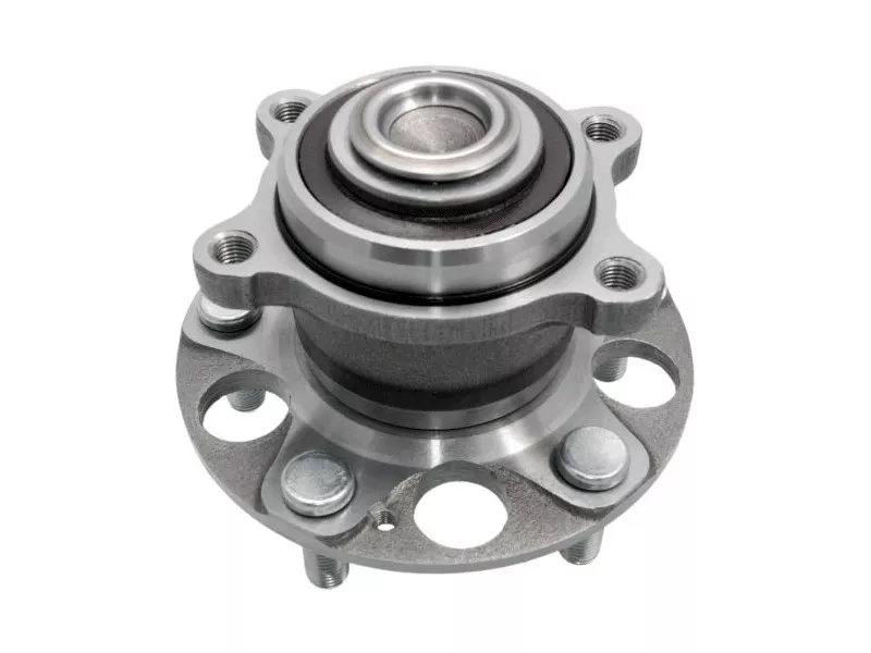 Ступичный узел задн. HONDA ACCORD CL 03-08 2WD - Артикул ST42200SEA951 - Производитель Sat - Фото, Отзывы, Цены 