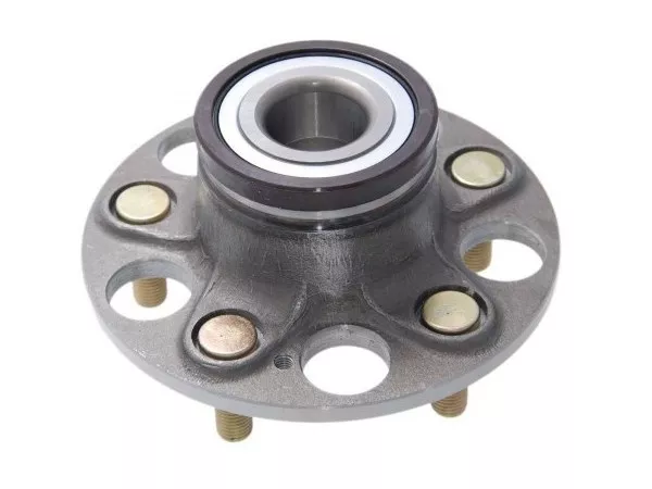 Ступичный узел задн. HONDA CROSSROAD/EDIX/STREAM 04 - Артикул ST42200SJF951 - Производитель Sat - Фото, Отзывы, Цены 