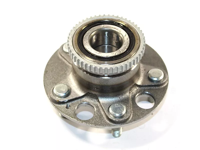 Ступичный узел задн. HONDA ODYSSEY RA1 94-/STEPWGN RF1 94 - Артикул ST42200SX0951 - Производитель Sat - Фото, Отзывы, Цены 