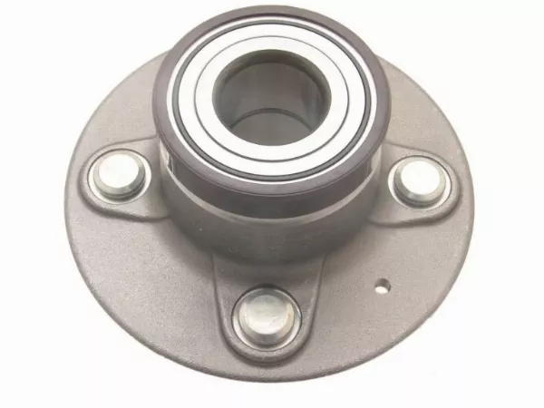 Ступичный узел задн. HONDA FIT/JAZZ GE 07- 2WD - Артикул ST42200TF0N51 - Производитель Sat - Фото, Отзывы, Цены 