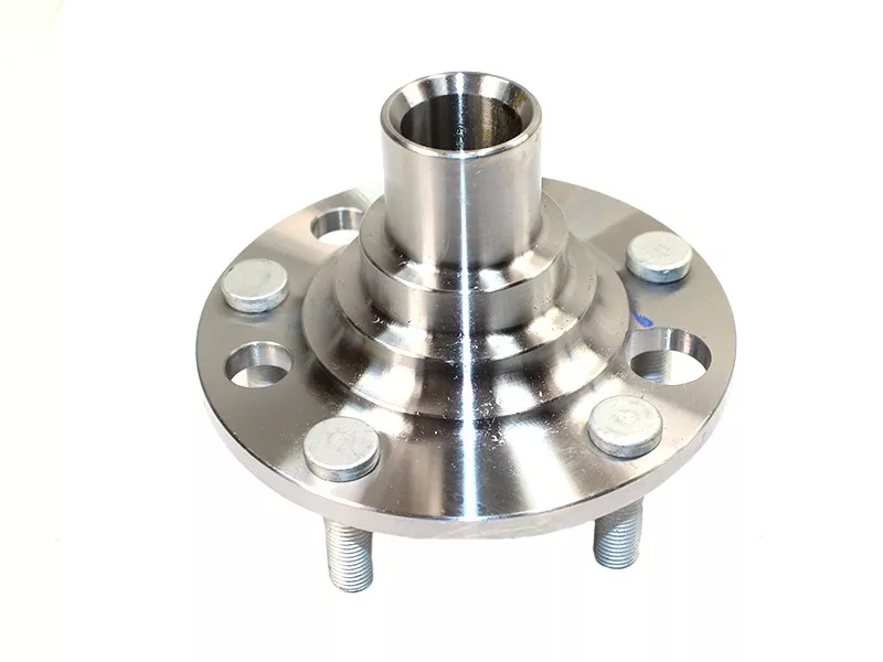 Ступица задн. TOYOTA CAMRY/GRACIA/HARRIER /KLUGER/MARK2 4WD 97 - Артикул ST4230132060 - Производитель Sat - Фото, Отзывы, Цены 