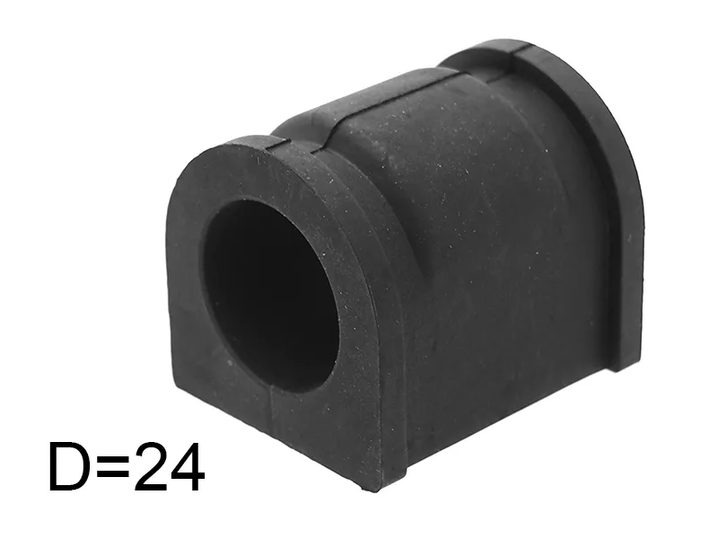 Втулка стабилизатора Suzuki Vitara 88-99 / X-90 95-98 (24,00) - Артикул ST4241260A00 - Производитель Sat - Фото, Отзывы, Цены 