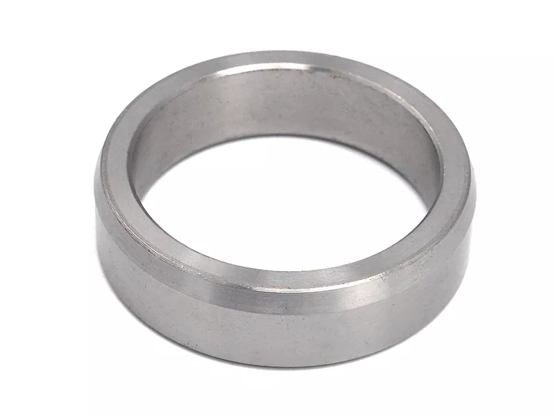 Втулка запорная к подшипнику 6308-DD - Артикул ST4242320010 - Производитель Sat - Фото, Отзывы, Цены 