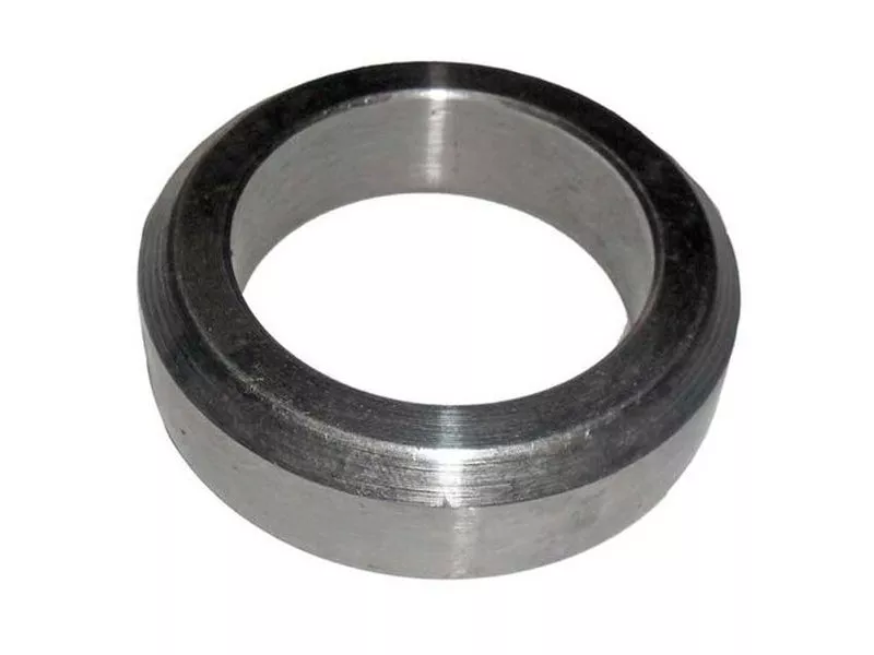 Втулка запорная зад полуоси TOYOTA PRADO KZJ95 40/15/58 - Артикул ST4242360020 - Производитель Sat - Фото, Отзывы, Цены 