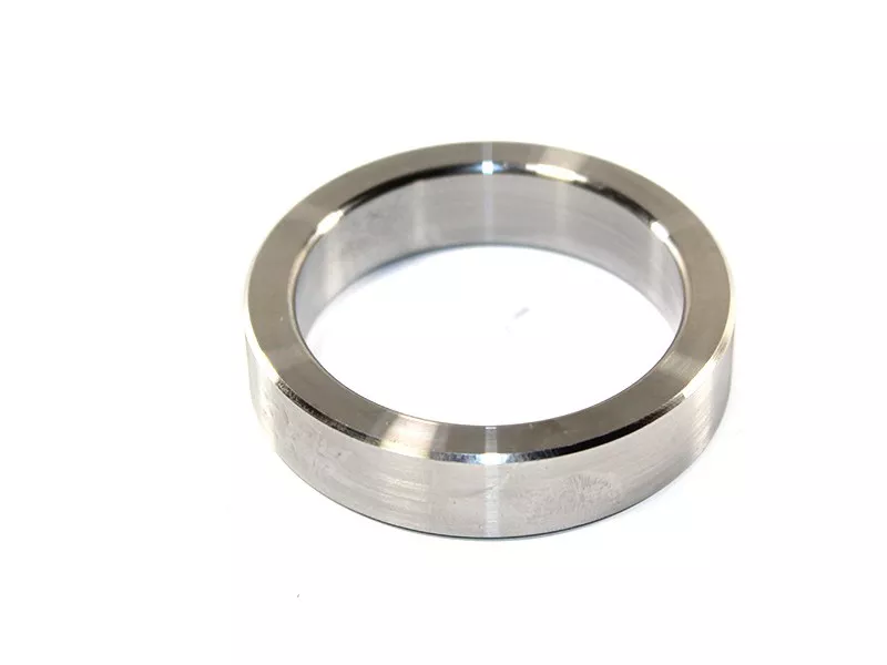 Втулка запорная зад полуоси TOYOTA LAND CRUISER 100, внутренн, - Артикул ST4242360030 - Производитель Sat - Фото, Отзывы, Цены 